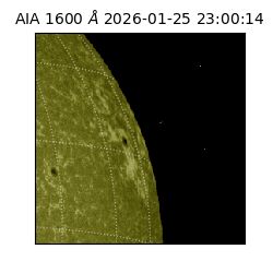 saia - 2026-01-25T23:00:14.129000