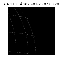 saia - 2026-01-25T07:00:28.717000