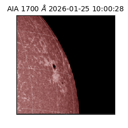 saia - 2026-01-25T10:00:28.718000