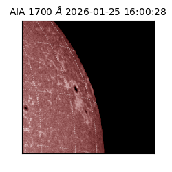 saia - 2026-01-25T16:00:28.718000