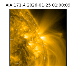 saia - 2026-01-25T01:00:09.354000