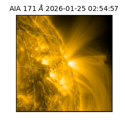 saia - 2026-01-25T02:54:57.350000