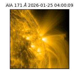 saia - 2026-01-25T04:00:09.351000
