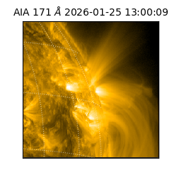 saia - 2026-01-25T13:00:09.350000