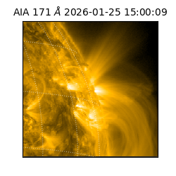 saia - 2026-01-25T15:00:09.350000