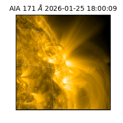 saia - 2026-01-25T18:00:09.350000