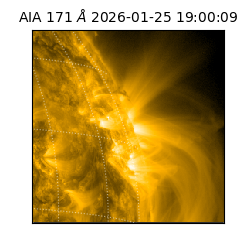 saia - 2026-01-25T19:00:09.350000