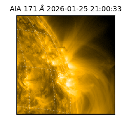 saia - 2026-01-25T21:00:33.350000