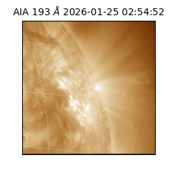 saia - 2026-01-25T02:54:52.843000