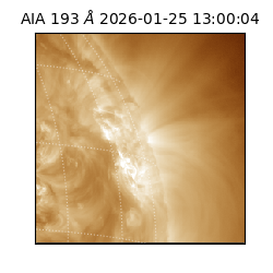 saia - 2026-01-25T13:00:04.847000