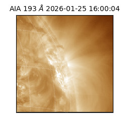 saia - 2026-01-25T16:00:04.842000