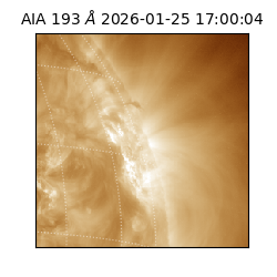 saia - 2026-01-25T17:00:04.846000