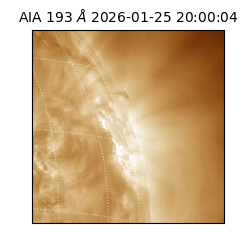 saia - 2026-01-25T20:00:04.846000