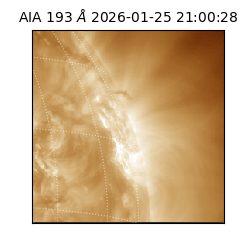 saia - 2026-01-25T21:00:28.843000