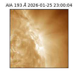 saia - 2026-01-25T23:00:04.846000