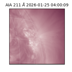 saia - 2026-01-25T04:00:09.626000