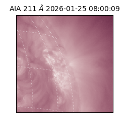 saia - 2026-01-25T08:00:09.625000