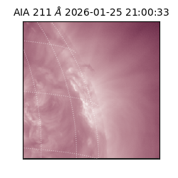 saia - 2026-01-25T21:00:33.626000