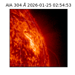 saia - 2026-01-25T02:54:53.133000