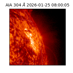 saia - 2026-01-25T08:00:05.133000