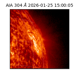 saia - 2026-01-25T15:00:05.129000