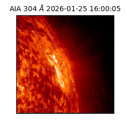 saia - 2026-01-25T16:00:05.129000