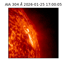 saia - 2026-01-25T17:00:05.133000