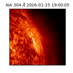 saia - 2026-01-25T19:00:05.129000