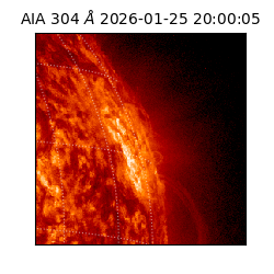saia - 2026-01-25T20:00:05.121000