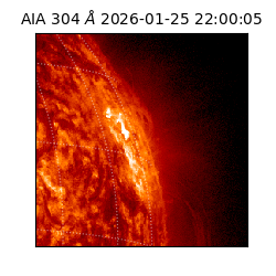 saia - 2026-01-25T22:00:05.129000