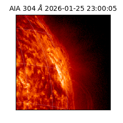 saia - 2026-01-25T23:00:05.129000