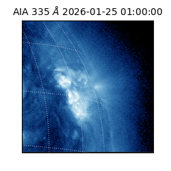 saia - 2026-01-25T01:00:00.633000