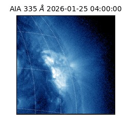 saia - 2026-01-25T04:00:00.625000
