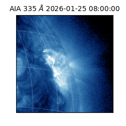 saia - 2026-01-25T08:00:00.625000
