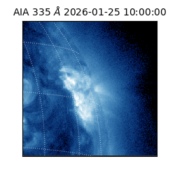 saia - 2026-01-25T10:00:00.632000