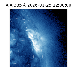 saia - 2026-01-25T12:00:00.638000