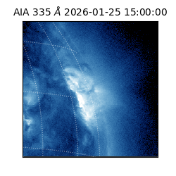 saia - 2026-01-25T15:00:00.626000