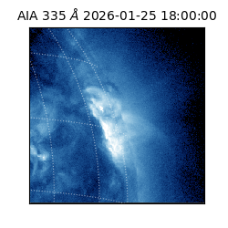 saia - 2026-01-25T18:00:00.638000