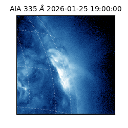 saia - 2026-01-25T19:00:00.639000