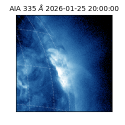 saia - 2026-01-25T20:00:00.619000