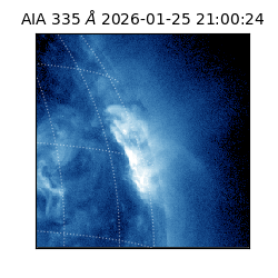 saia - 2026-01-25T21:00:24.622000