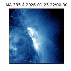 saia - 2026-01-25T22:00:00.639000