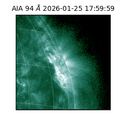 saia - 2026-01-25T17:59:59.122000