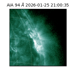 saia - 2026-01-25T21:00:35.122000