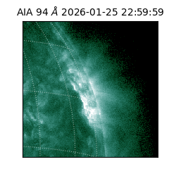 saia - 2026-01-25T22:59:59.122000