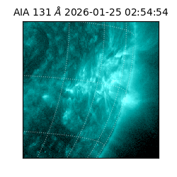 saia - 2026-01-25T02:54:54.622000