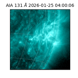 saia - 2026-01-25T04:00:06.625000