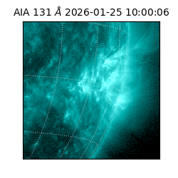 saia - 2026-01-25T10:00:06.622000