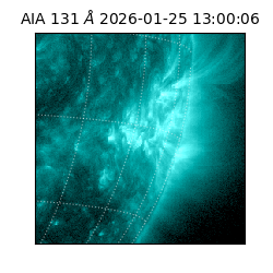 saia - 2026-01-25T13:00:06.623000