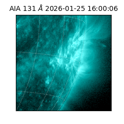 saia - 2026-01-25T16:00:06.623000
